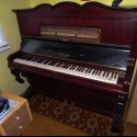 piano vo  finalnom stave po mojej uprave