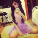 Meow