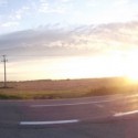 road to perdition