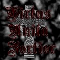Virtus Unita Fortior 
