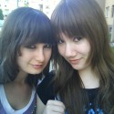 Andie a jaa =)