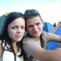 HODOKVAS 2008