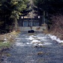 Film Swety
http://www.facebook.com/swety.worlds
http://www.elel.sk