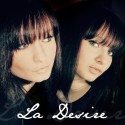 LaDesire-me