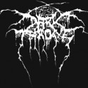 darkthorne
