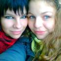 a autobuusee =)..nase malowaniee :D..no ale luubim ta..strasne moc uuplne wela brutaalne ♥