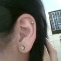 new pierc:P