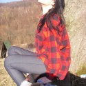 Paparapa :) 