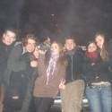 novorocna skupinova foto (fitloptak, dominik, bobes,matej, homar, kika, melman a roxy foti)