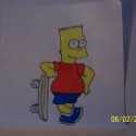 Bart