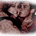 mnooo ja and my love:) cmux:)