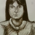 Obrázok