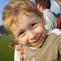manuelko =) 