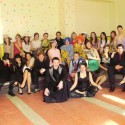 PECATENIE TRIEDNEJ KNIHY...:D