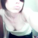 i love my boobs