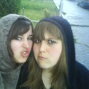 dalsie zhlukoveee:D
