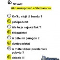 Obrázok