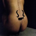 :O huh