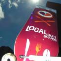 commercial photo... local skateboardss 4 ever