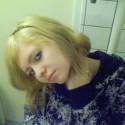 nika ♥