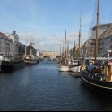 Nyhavn