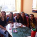 ;)my friends 