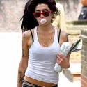amy