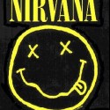 N+I+R+V+A+N+A