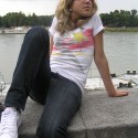 modelka:P