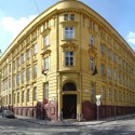 Ukážka z obrázkov v albume moja skola/konzervatorium