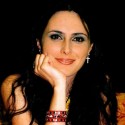 speváčka z WT..Sharon den Adel..:)..talent