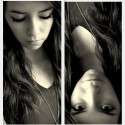 http://www.youtube.com/watch?v=pm-cHz6SIec