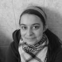 Mysiatko:)