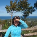 blue moutains =)