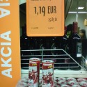Ukážka z nezaradených obrázkov