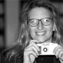 Annie Leibovitz 