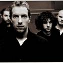 Coldplay ♥