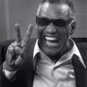 Ray Charles