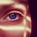 Come in close. Closer. As close as you can. Because the closer you are, the less you'll actually see.