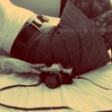 ...
zdroj: www.deviantart.com