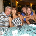 rodinka uzasnych :-*