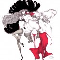 http://www.loviu.com/blogs/view/49
