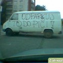 Obrázok