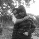 a zase A and A