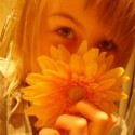 tiez staraa:)