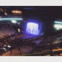 17/2/2015 Queen + Adam Lambert, Praha :)