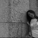 Ten pravy d;vod si ty!!