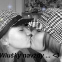 WIUSKA NAVZDY :-*
