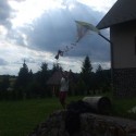 šarkaniada...:D