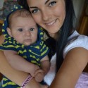 Kubko ;* :)